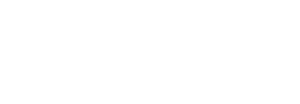 Schulsozialarbeit und BuT-Beratung