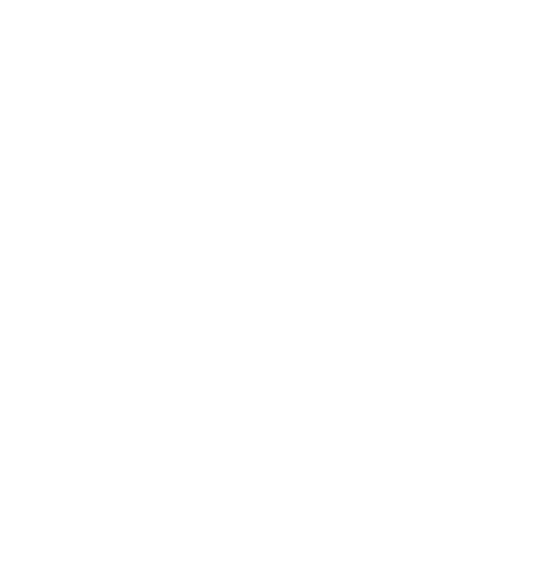 Einfach Strichfiguren mit erhobenen Händen