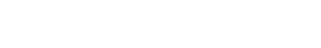 Textelement: Beratungsstelle
