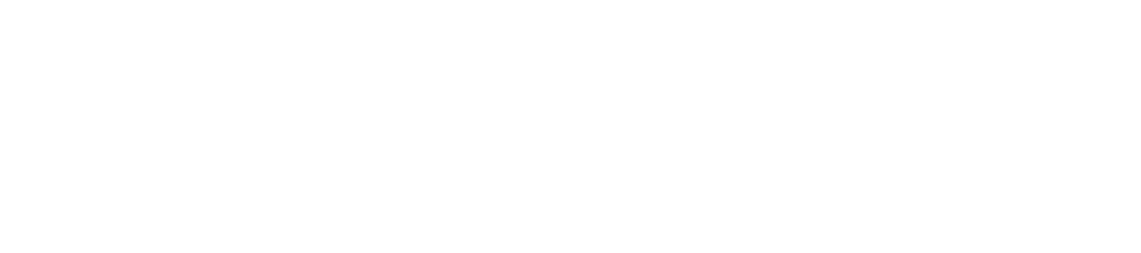 Textelement: Beratungsstelle