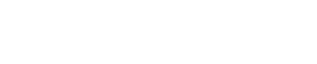Gruppenangebote Textelement: Gruppenangebote