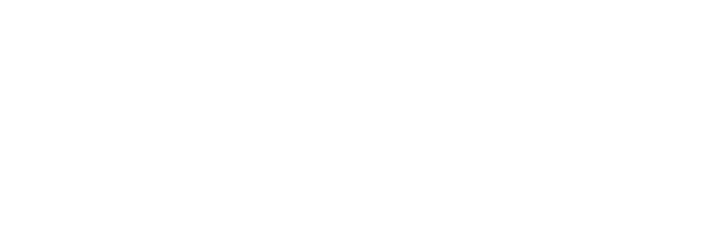 Textelement: Stadtteilarbeit