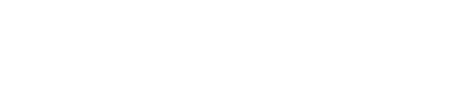 Angebote an Schulen Textelement: Angebote an Schulen