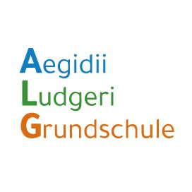 Strichzeichnung einer Person mit erhobenen Händen auf weißem Hintergrund.
