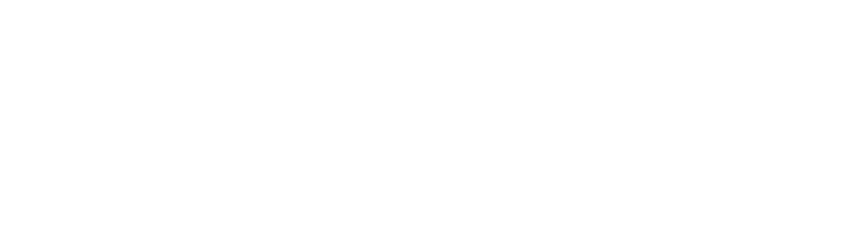 Stadtteilkonferenz Berg Fidel 2026 Textelement: Stadtteilkonferenz Berg Fidel 2026